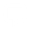 LIVE CHAT MUFASATOTO